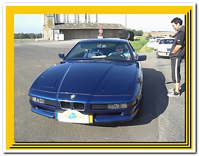 BMW 850 CI (M73)_10