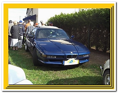 BMW 850 CI (M73)_11