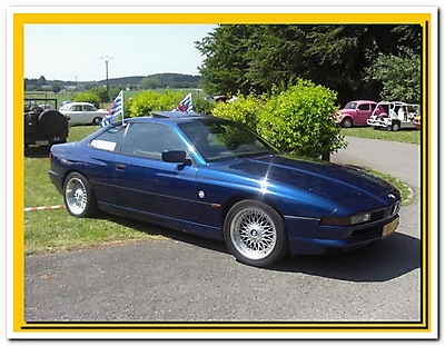 BMW 850 CI (M73)_16