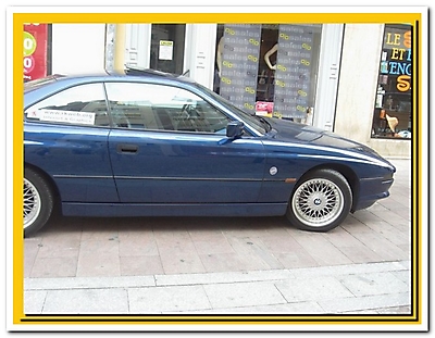 BMW 850 CI (M73)_17