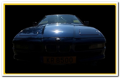 BMW 850 CI (M73)_1