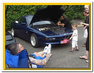 BMW 850 CI (M73)_21