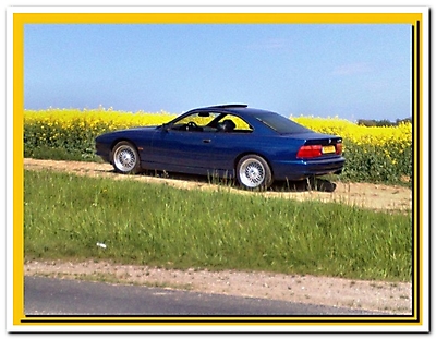 BMW 850 CI (M73)_2