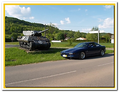 BMW 850 CI (M73)_30