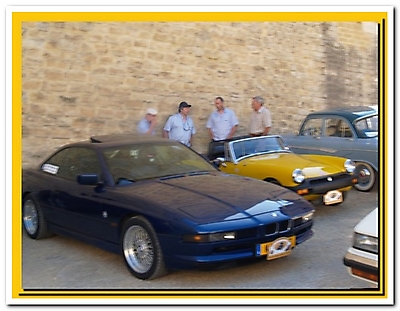 BMW 850 CI (M73)_33