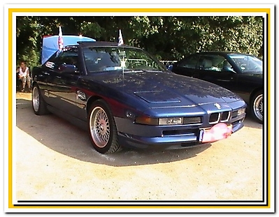 BMW 850 CI (M73)_36