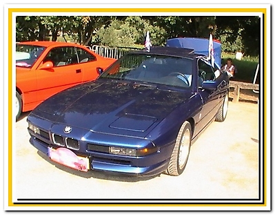 BMW 850 CI (M73)_37