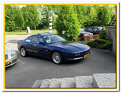 BMW 850 CI (M73)_38