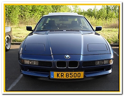 BMW 850 CI (M73)_41