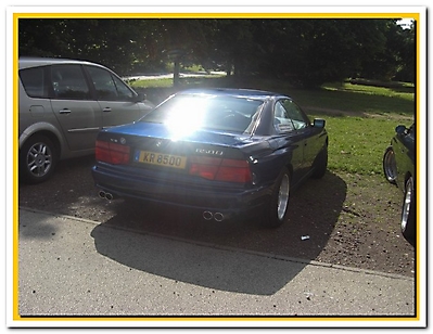 BMW 850 CI (M73)_7