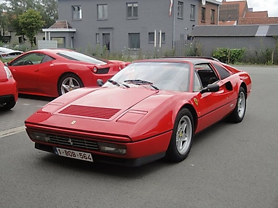 Ferrari 328 GTS (1987)_1