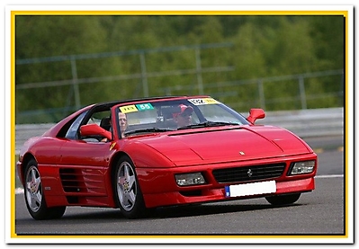 Ferrari 348 GTS (1994)_11