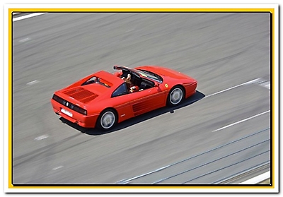 Ferrari 348 GTS (1994)_14