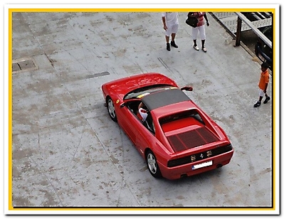 Ferrari 348 GTS (1994)_16