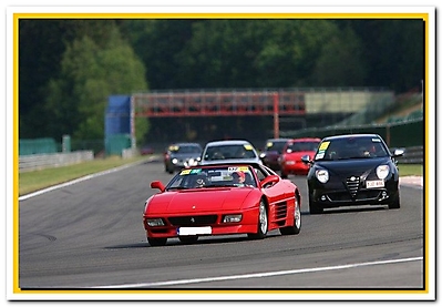 Ferrari 348 GTS (1994)_18