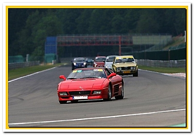 Ferrari 348 GTS (1994)_19