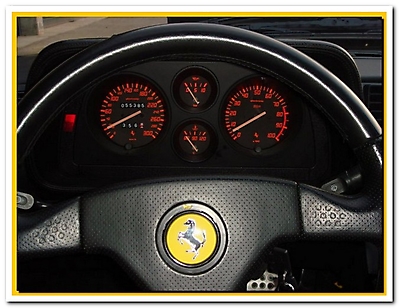 Ferrari 348 GTS (1994)_2