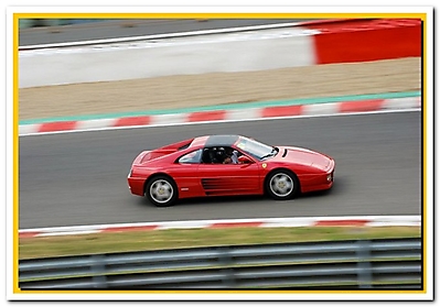 Ferrari 348 GTS (1994)_33