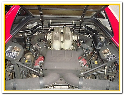 Ferrari 348 GTS (1994)_3