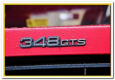 Ferrari 348 GTS (1994)_53