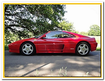 Ferrari 348 GTS (1994)_68