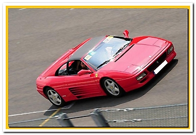 Ferrari 348 GTS (1994)_6