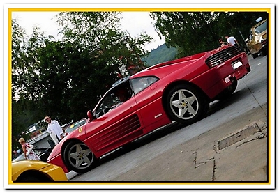 Ferrari 348 GTS (1994)_7