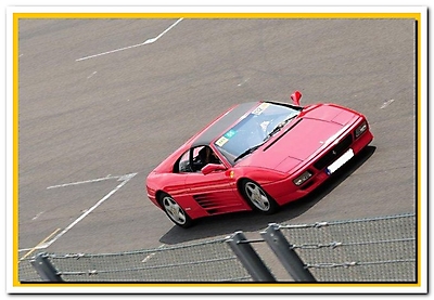 Ferrari 348 GTS (1994)_8