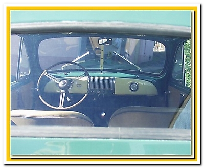 Morris Minor (1951)_44