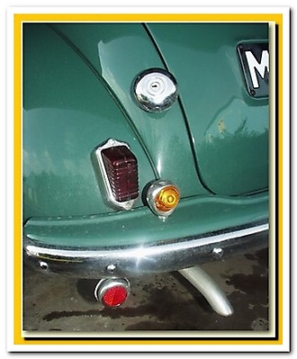 Morris Minor (1951)_49