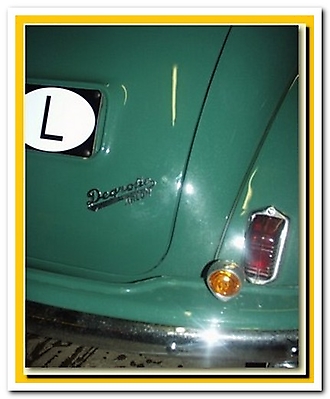 Morris Minor (1951)_50