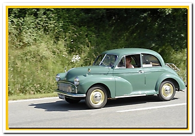 Morris Minor (1951)_53