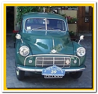 Morris Minor (1951)_6