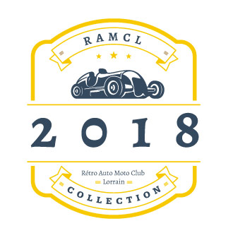 2018