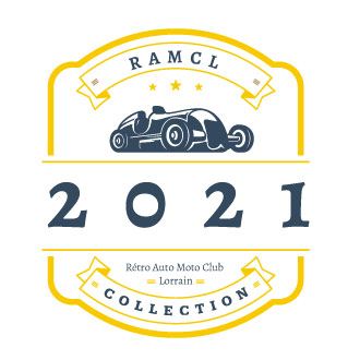 2021
