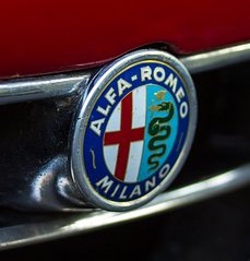 Alfa