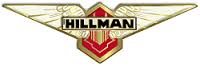 Hillman