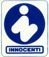 Innocenti