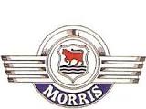 Morris