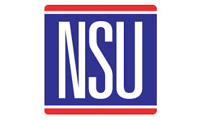 NSU