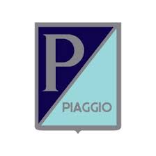 Piaggio