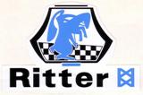 Ritter