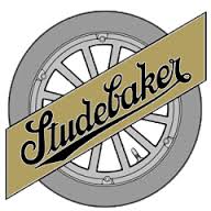 Studebaker