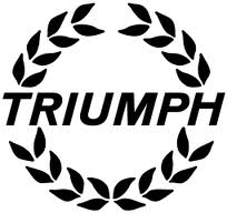 Triumph