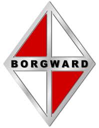 Borgward