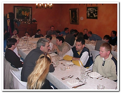 2003 b
