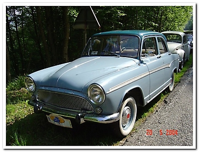 2004 FM_111