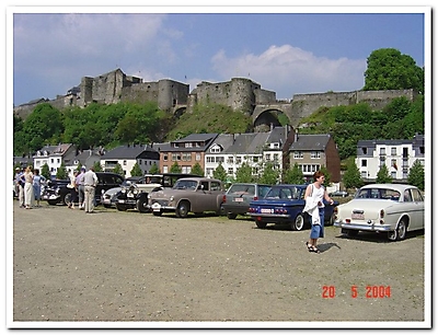 2004 FM_112