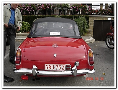 2004 FM_117