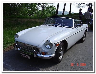 2004 FM_120